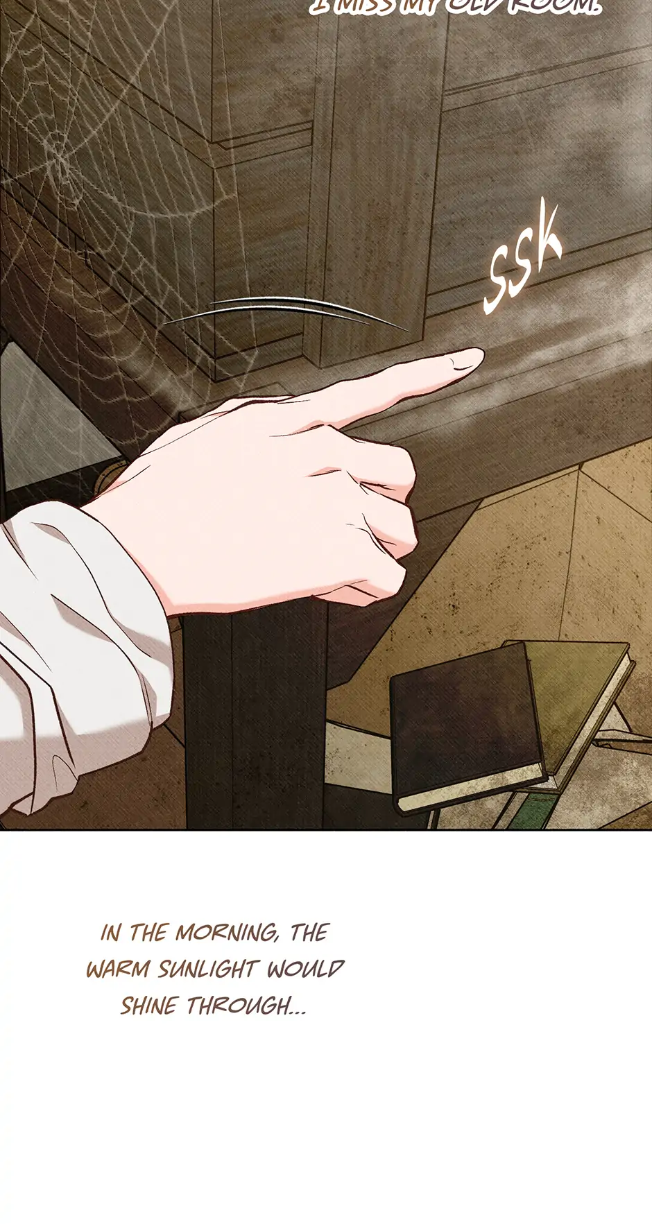 Dear My Rude Darling With Multiple Personalities Chapter 41 page 62