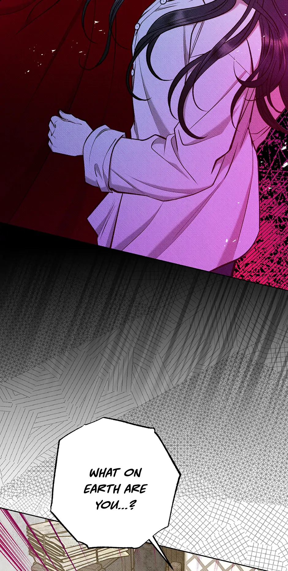 Dear My Rude Darling With Multiple Personalities Chapter 41 page 72