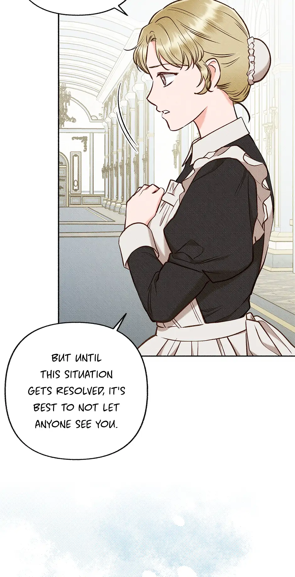 Dear My Rude Darling With Multiple Personalities Chapter 41 page 52