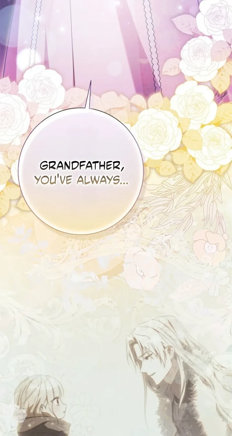 Beloved Contract Lady of the County Chapter 42 page 13
