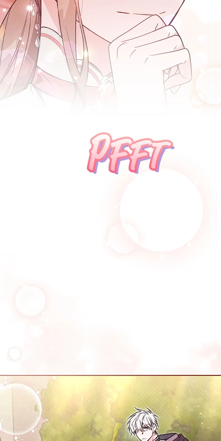 Philomel the Fake Chapter 41 page 53