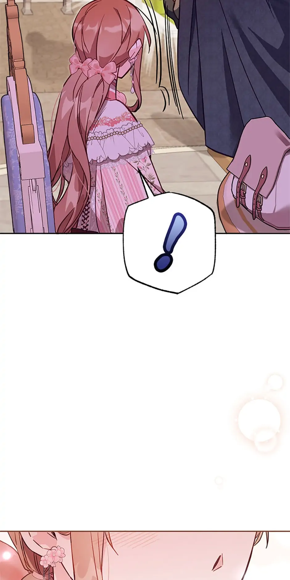 Philomel the Fake Chapter 41 page 52