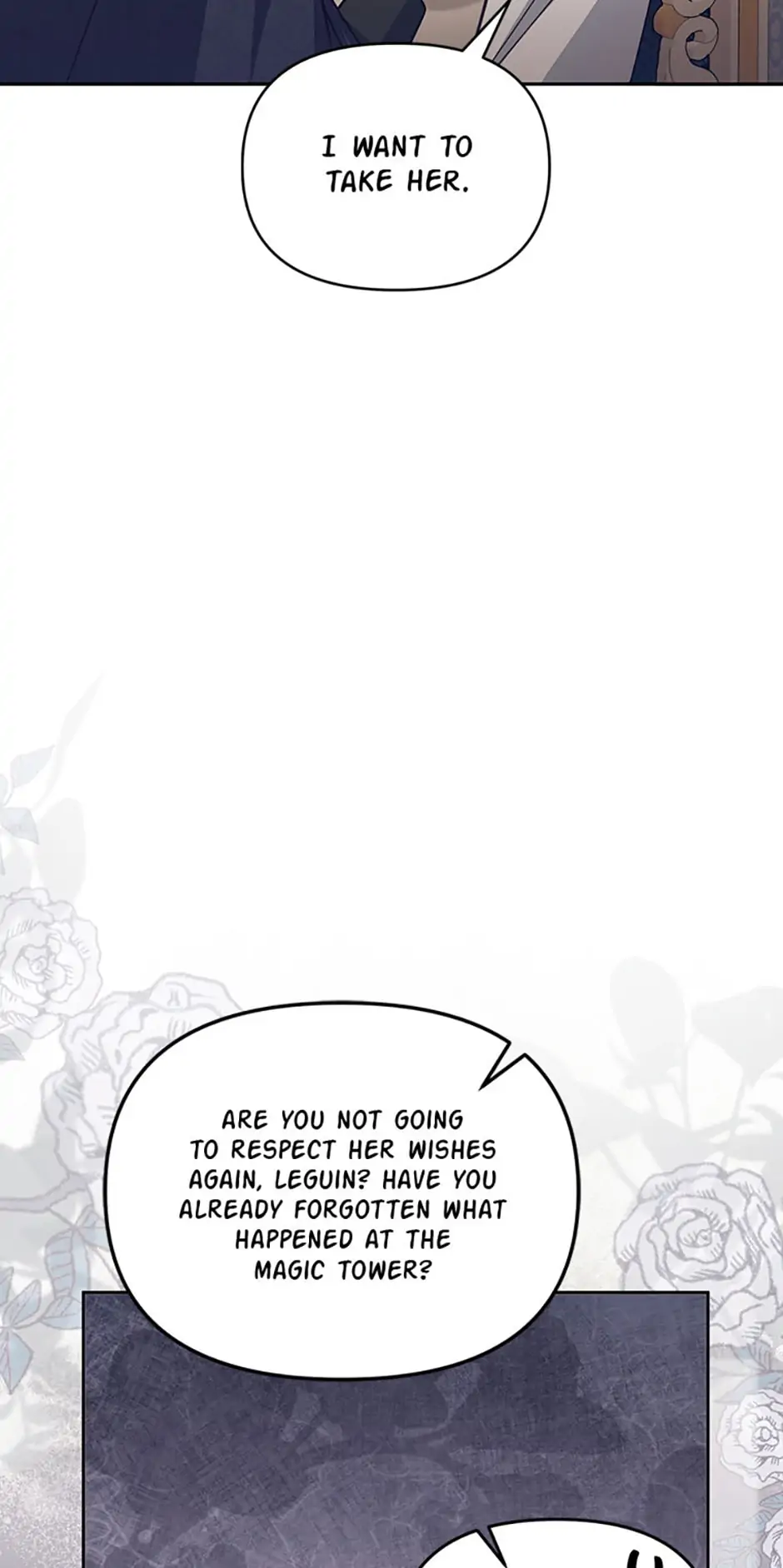 Philomel the Fake Chapter 41 page 65