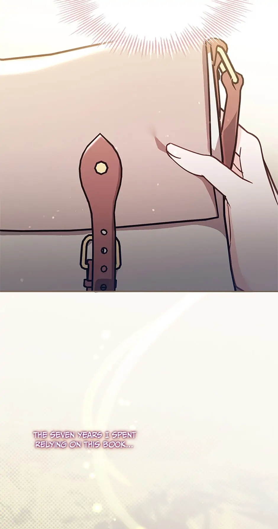 Philomel the Fake Chapter 41 page 74
