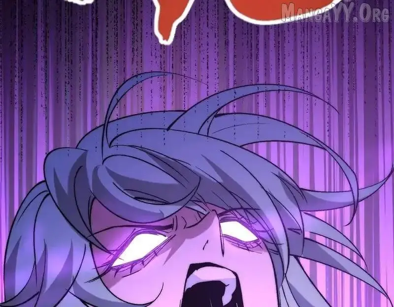 Summoning demons—I am the Abyss Chapter 42 page 41