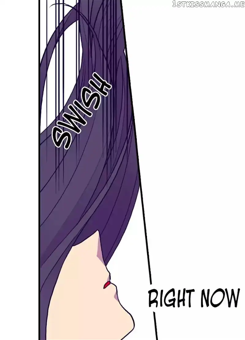 They Say I Was Born a Kings Daughter Chapter 41 page 30