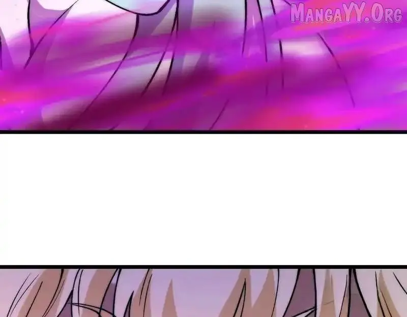 Summoning demons—I am the Abyss Chapter 42 page 43