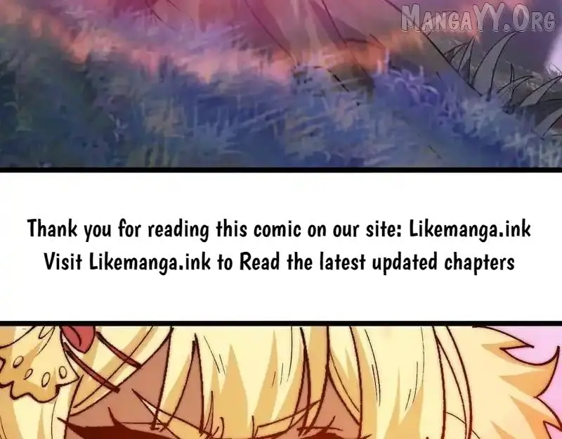 Summoning demons—I am the Abyss Chapter 42 page 23