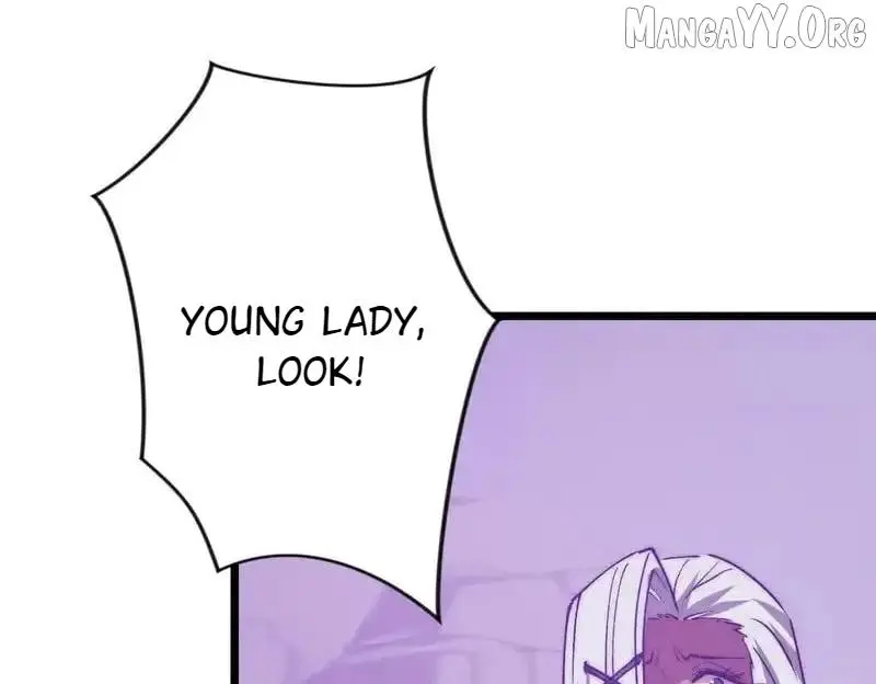 Summoning demons—I am the Abyss Chapter 42 page 31