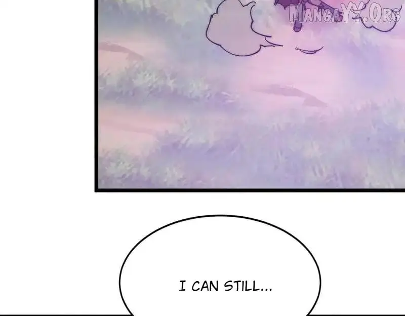 Summoning demons—I am the Abyss Chapter 42 page 57
