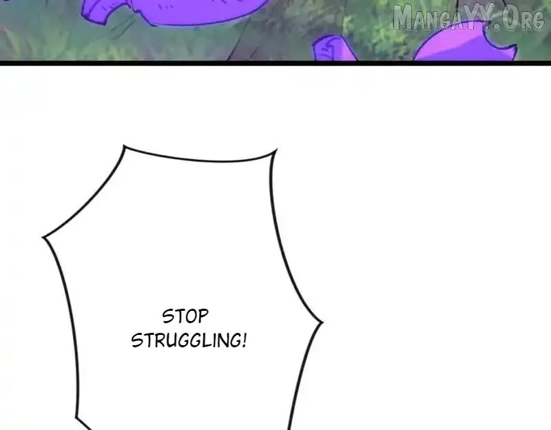 Summoning demons—I am the Abyss Chapter 42 page 37