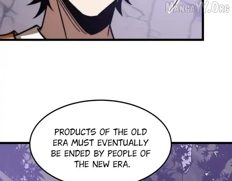 Summoning demons—I am the Abyss Chapter 42 page 64