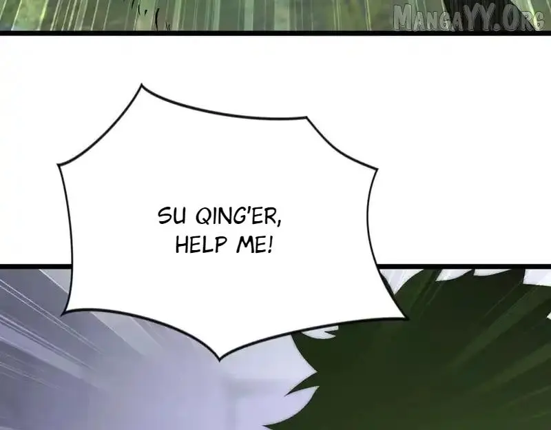 Summoning demons—I am the Abyss Chapter 42 page 82