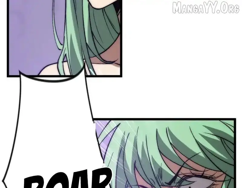 Summoning demons—I am the Abyss Chapter 42 page 76