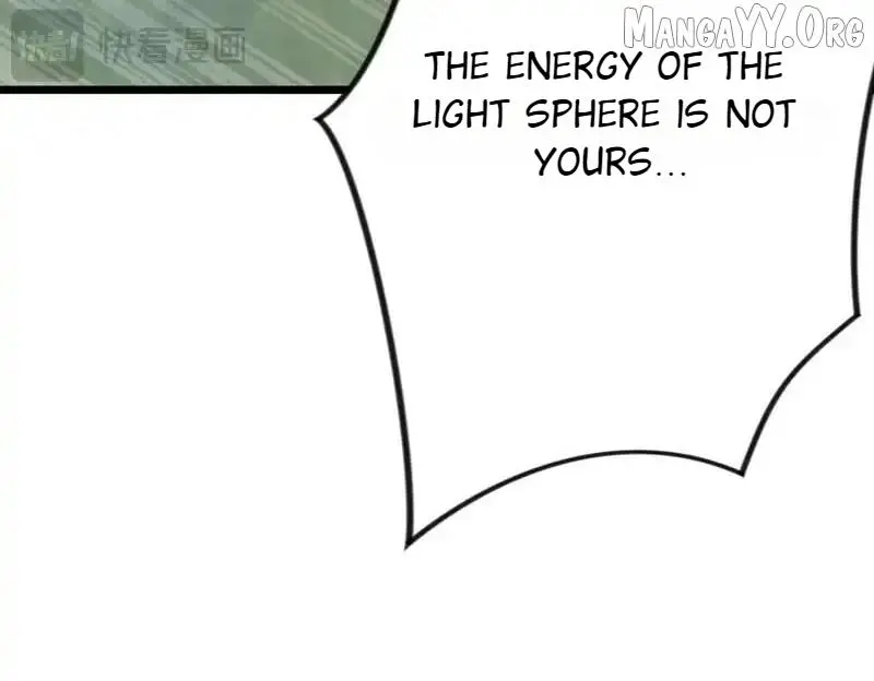 Summoning demons—I am the Abyss Chapter 42 page 95
