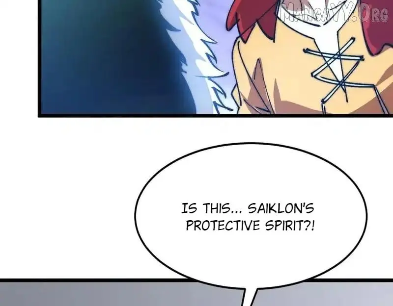 Summoning demons—I am the Abyss Chapter 42 page 100