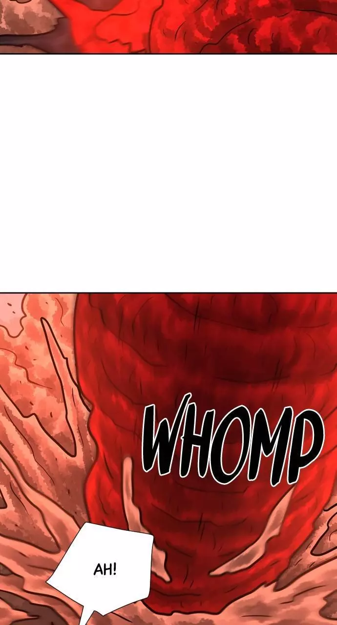 Warrior Executioner Chapter 42 page 16