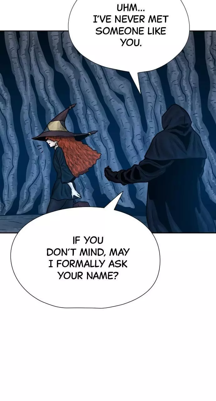 Warrior Executioner Chapter 42 page 82