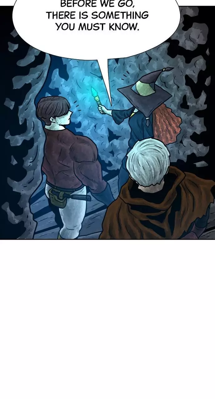 Warrior Executioner Chapter 42 page 97