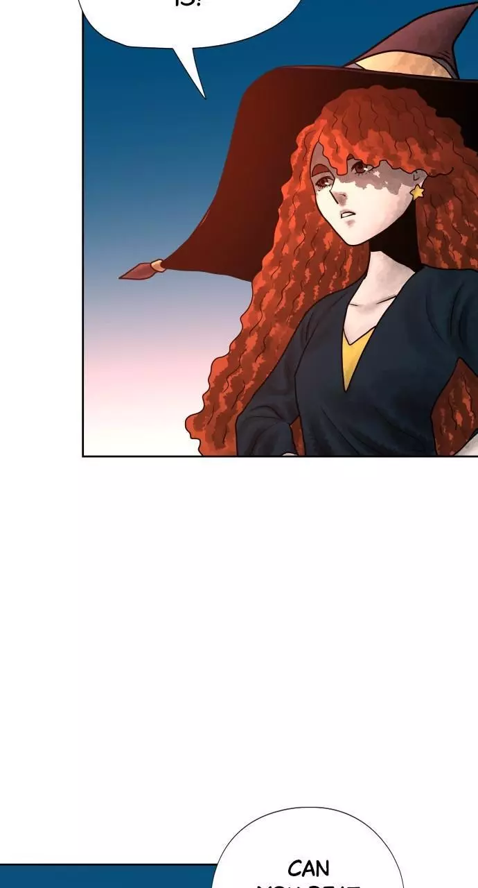 Warrior Executioner Chapter 42 page 48
