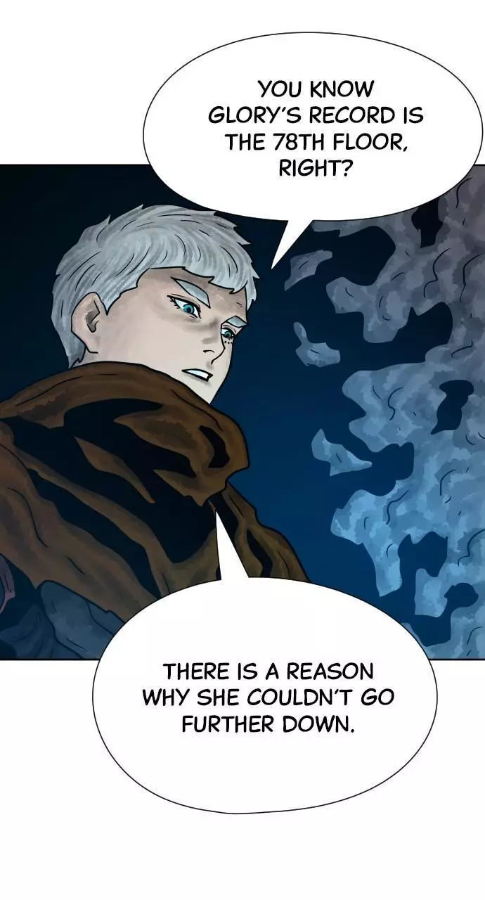 Warrior Executioner Chapter 42 page 98
