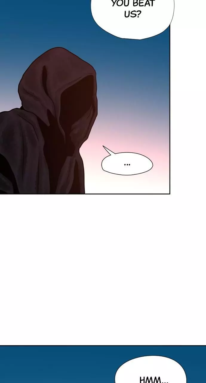 Warrior Executioner Chapter 42 page 49