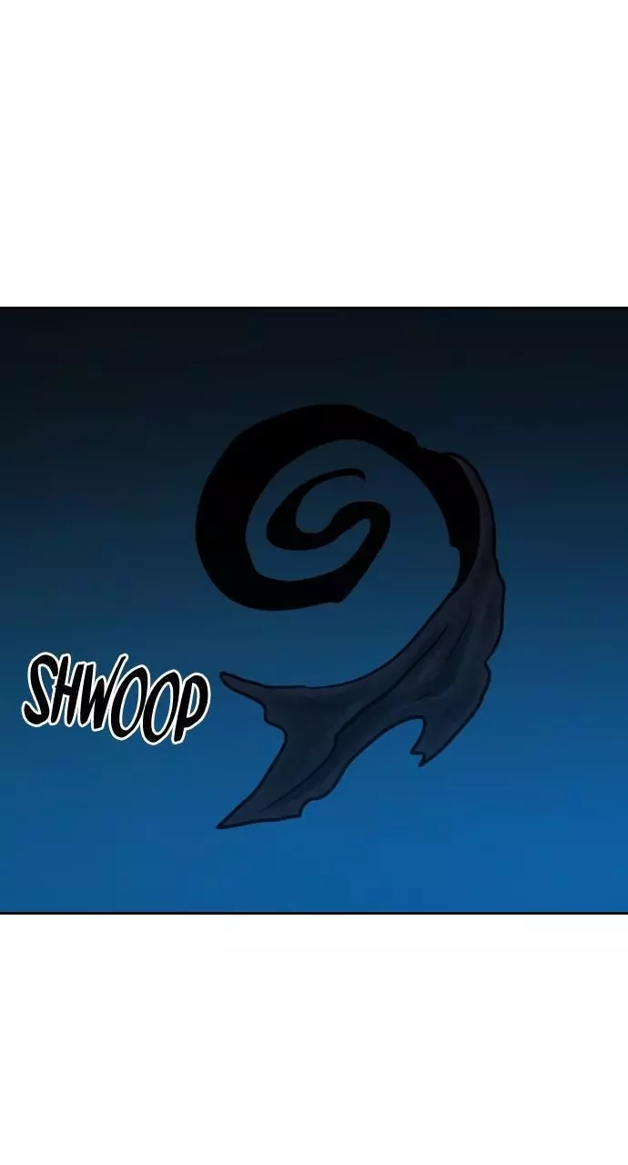 Warrior Executioner Chapter 42 page 94