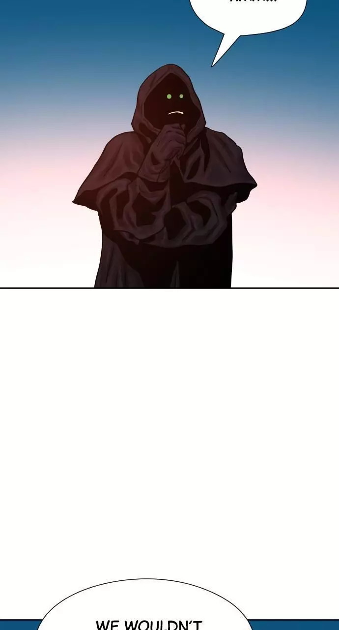 Warrior Executioner Chapter 42 page 50