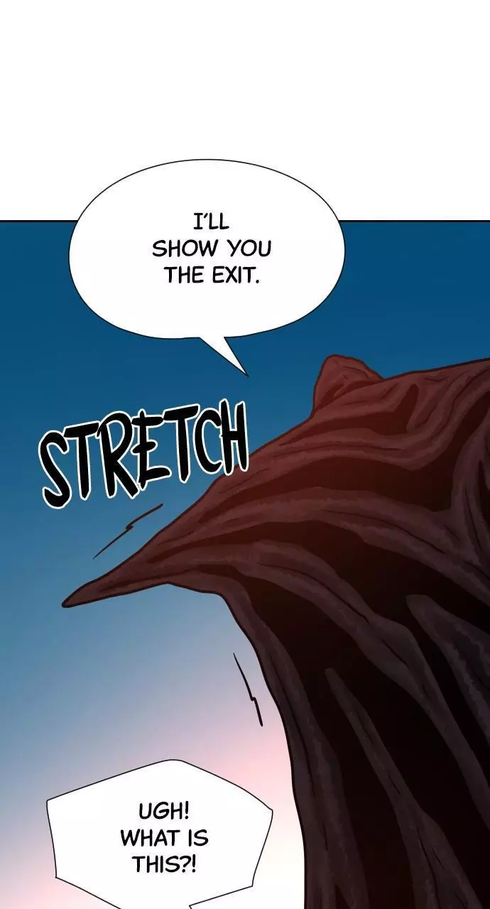 Warrior Executioner Chapter 42 page 53