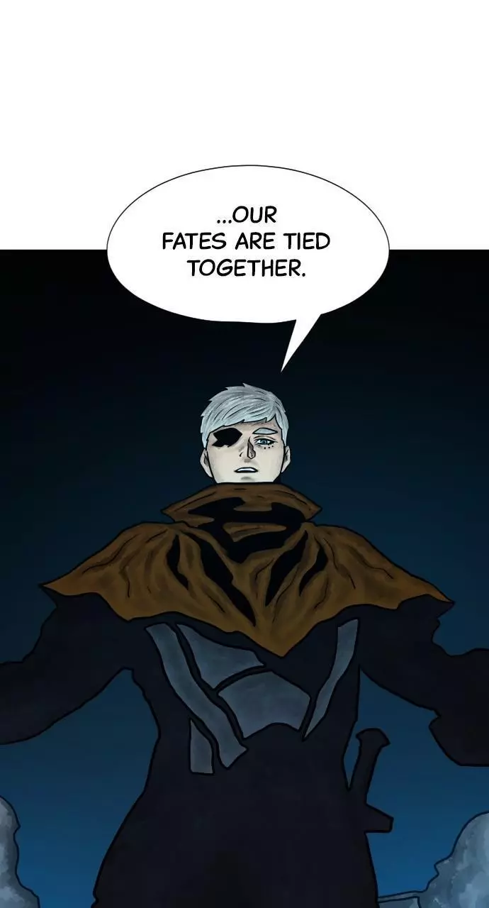 Warrior Executioner Chapter 42 page 106