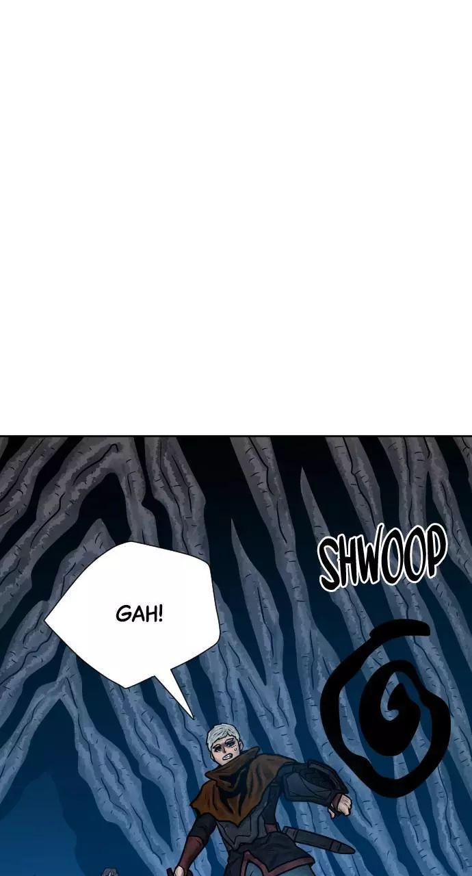 Warrior Executioner Chapter 42 page 69