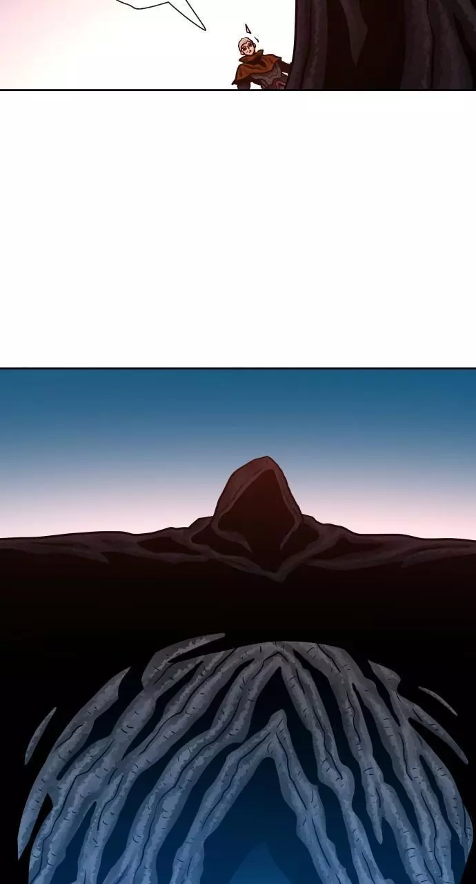 Warrior Executioner Chapter 42 page 54