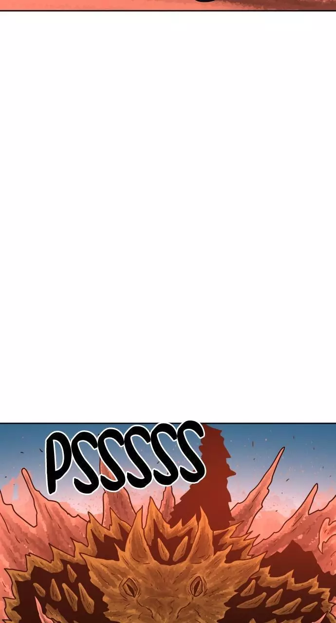 Warrior Executioner Chapter 42 page 34