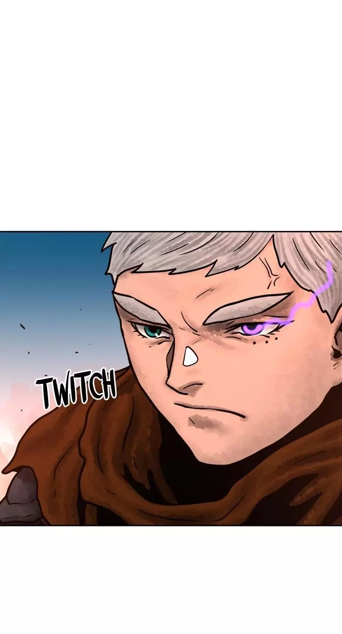 Warrior Executioner Chapter 42 page 39