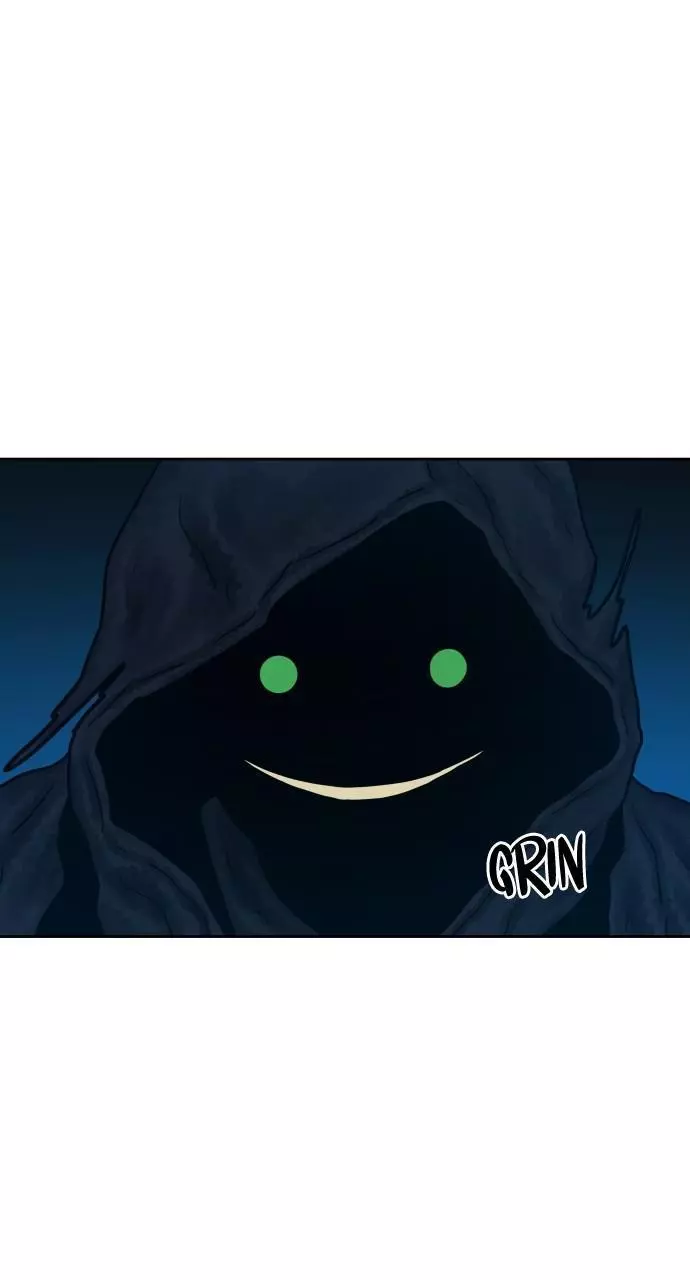 Warrior Executioner Chapter 42 page 93