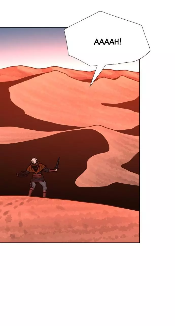 Warrior Executioner Chapter 42 page 59