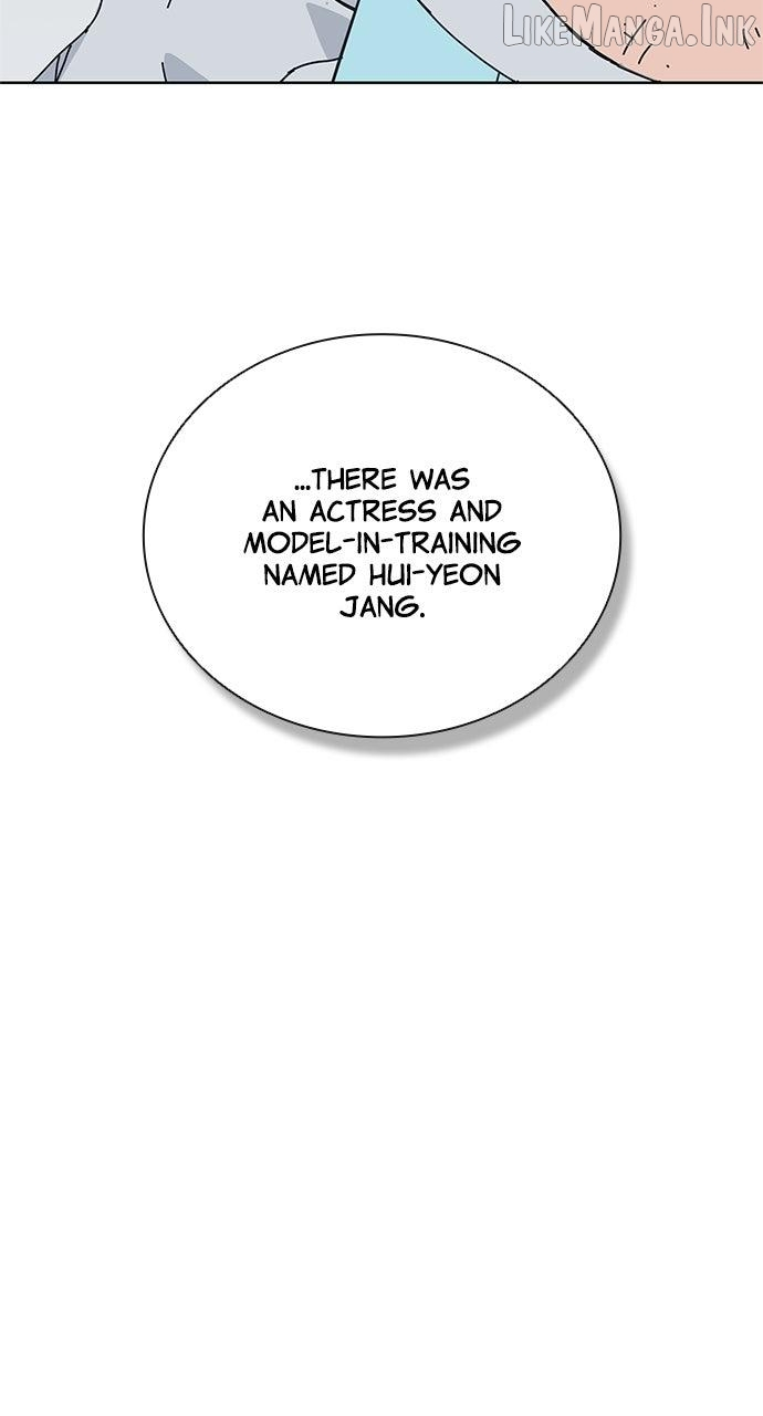 Code Name: TARANTULA Chapter 41 page 5