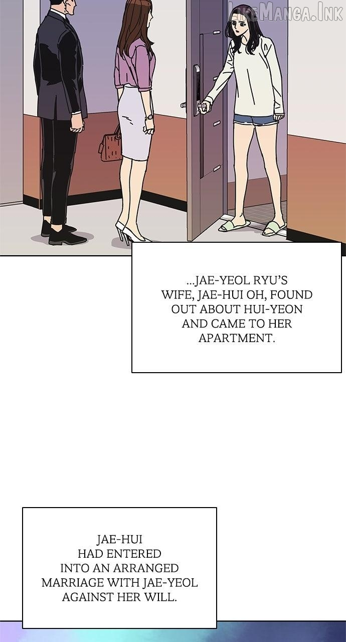 Code Name: TARANTULA Chapter 41 page 14