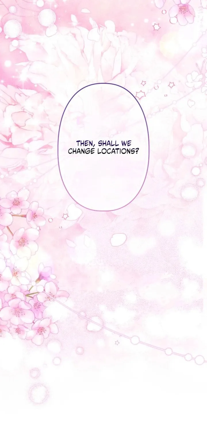 Surviving as Twin Sisters Chapter 42 page 10