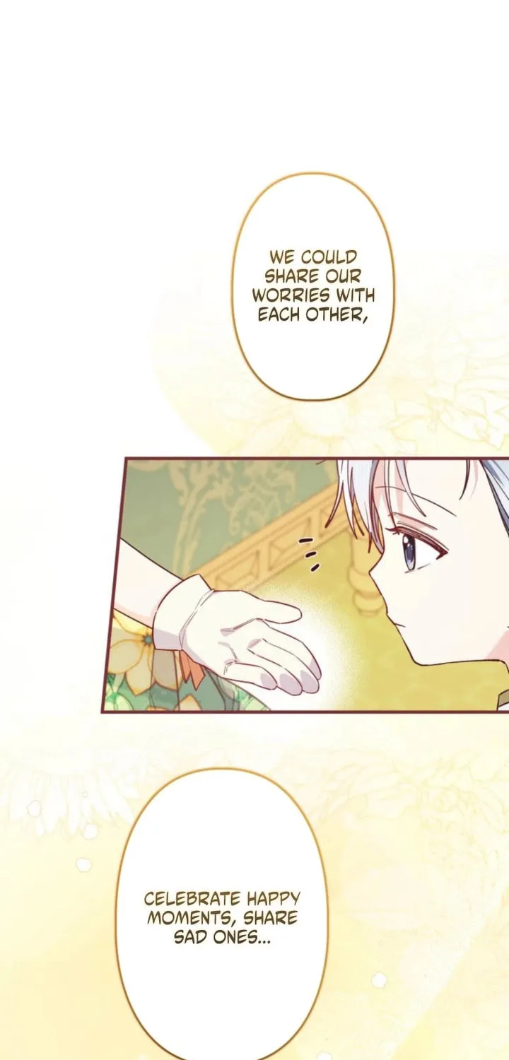 Surviving as Twin Sisters Chapter 42 page 5