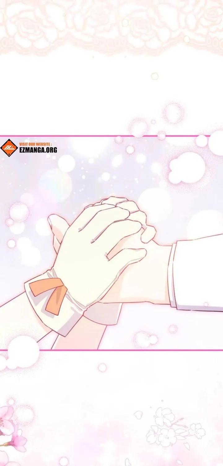 Surviving as Twin Sisters Chapter 42 page 8