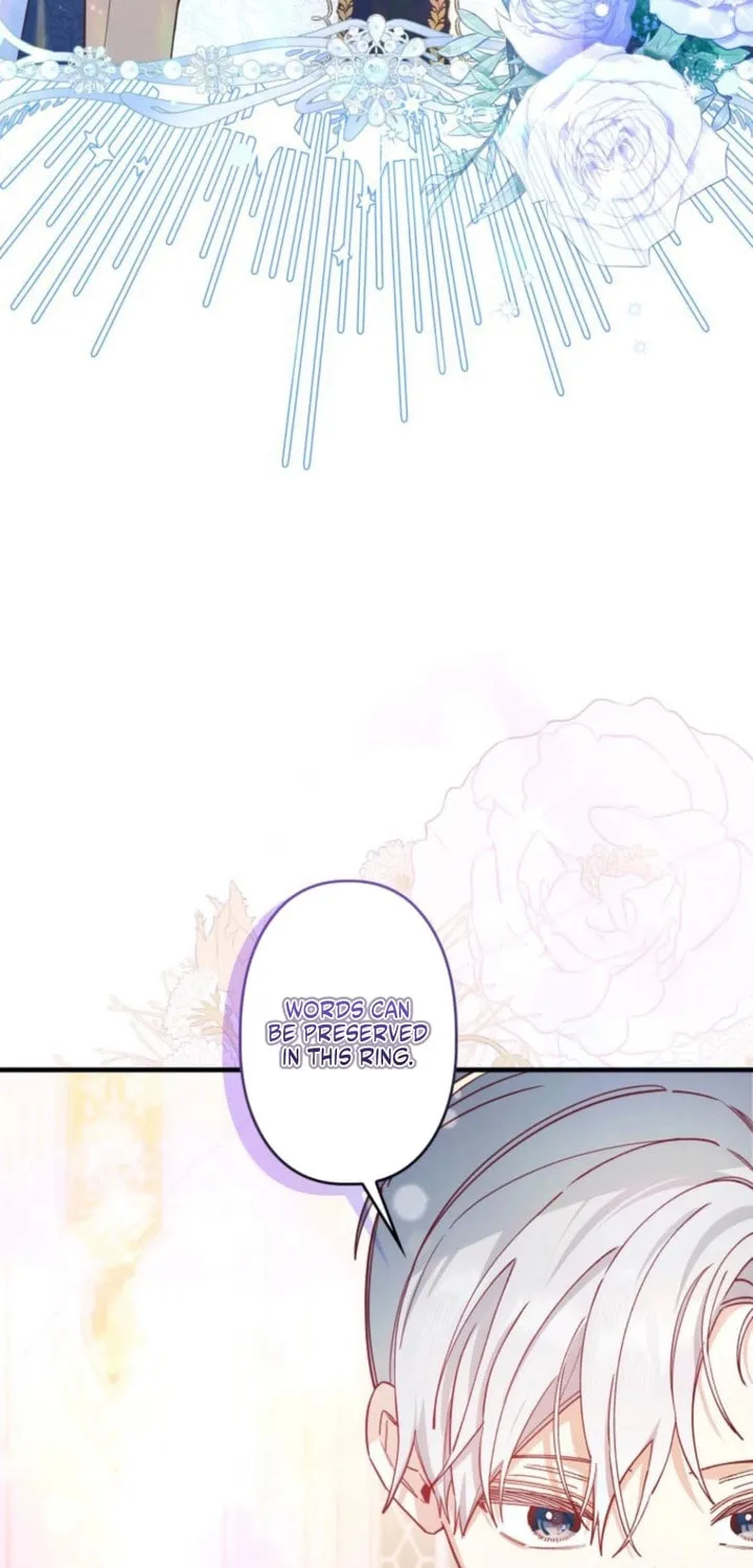 Surviving as Twin Sisters Chapter 42 page 25