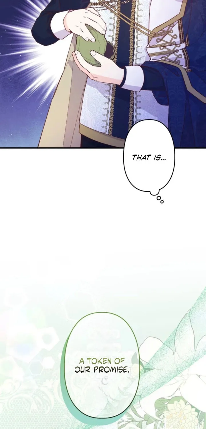 Surviving as Twin Sisters Chapter 42 page 19