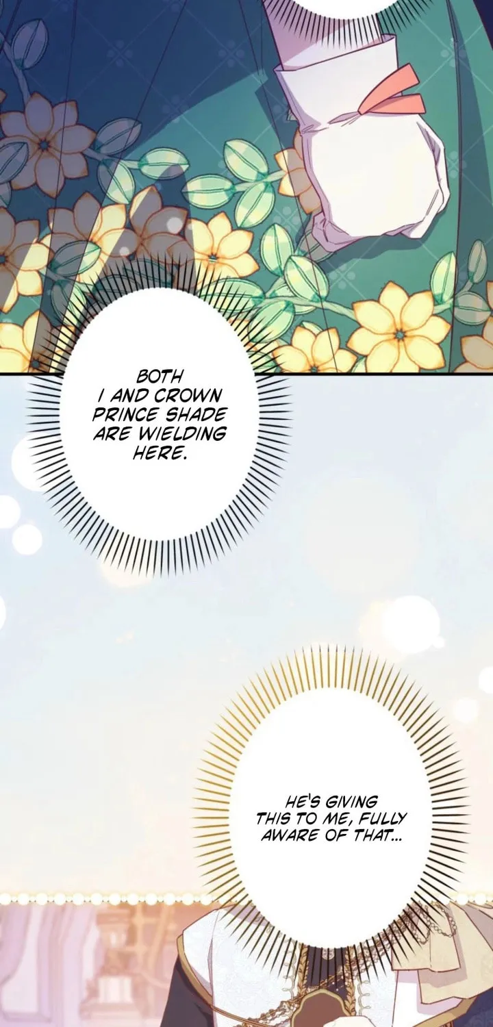 Surviving as Twin Sisters Chapter 42 page 30
