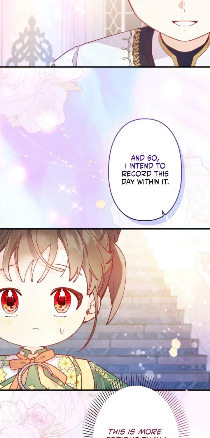 Surviving as Twin Sisters Chapter 42 page 26