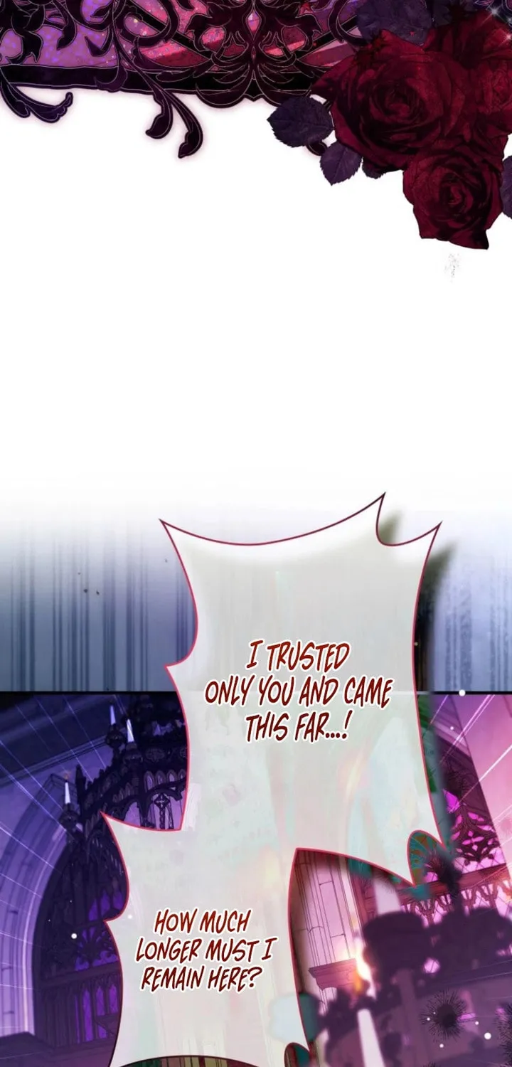 Surviving as Twin Sisters Chapter 42 page 71