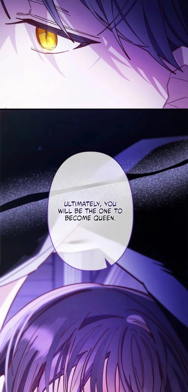 Surviving as Twin Sisters Chapter 42 page 77
