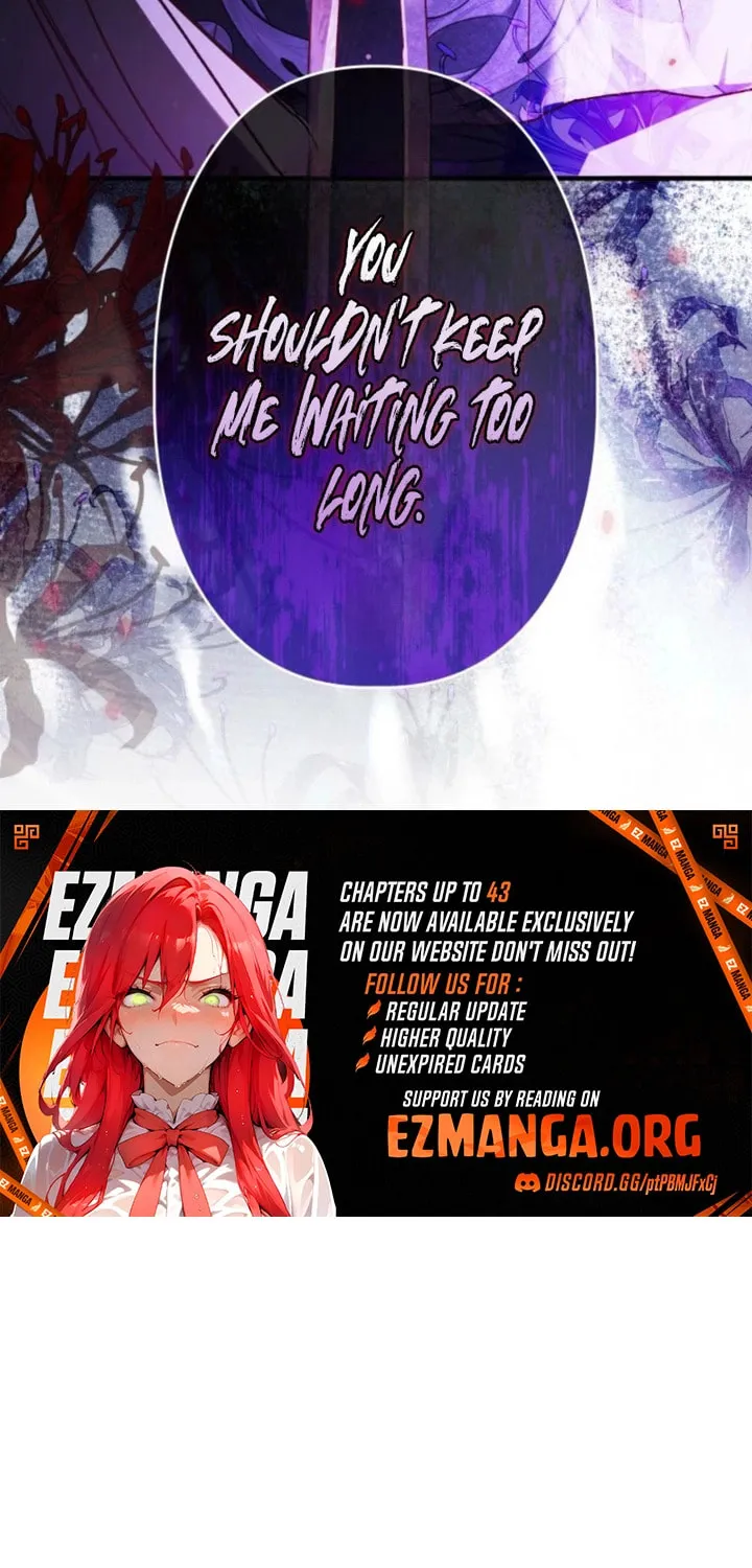 Surviving as Twin Sisters Chapter 42 page 90