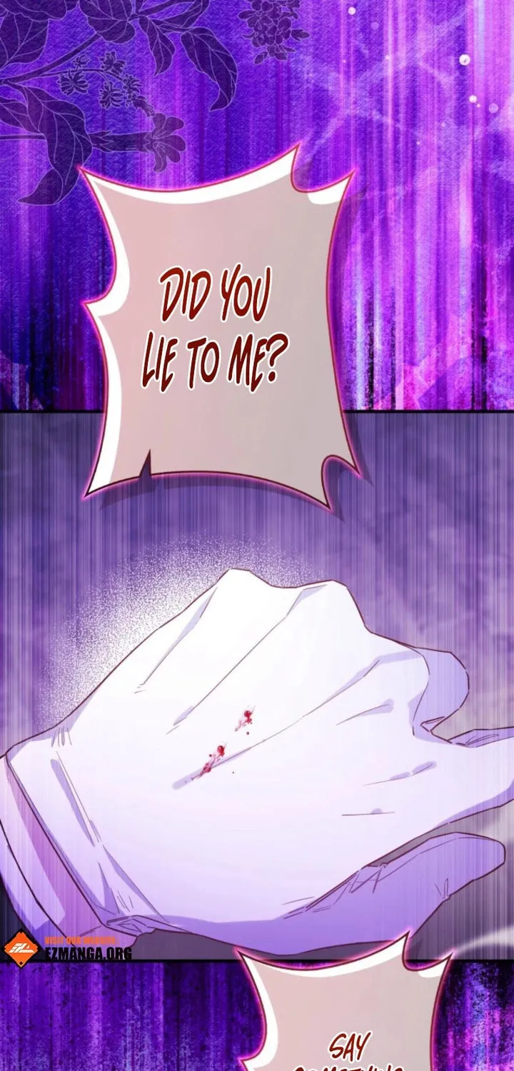 Surviving as Twin Sisters Chapter 42 page 68