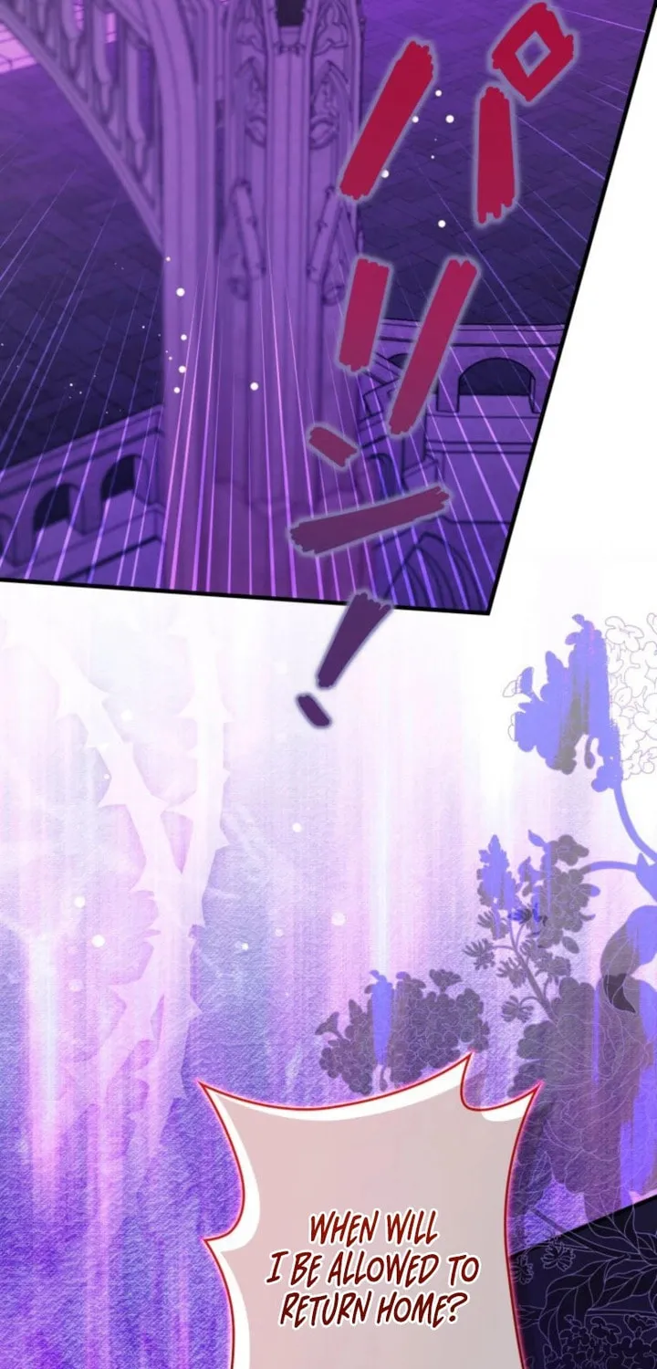Surviving as Twin Sisters Chapter 42 page 66